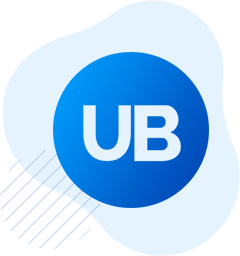 uabb logo