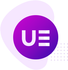 uael logo