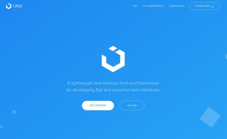 20+ Best Web Design Software for Web Designers(2023)