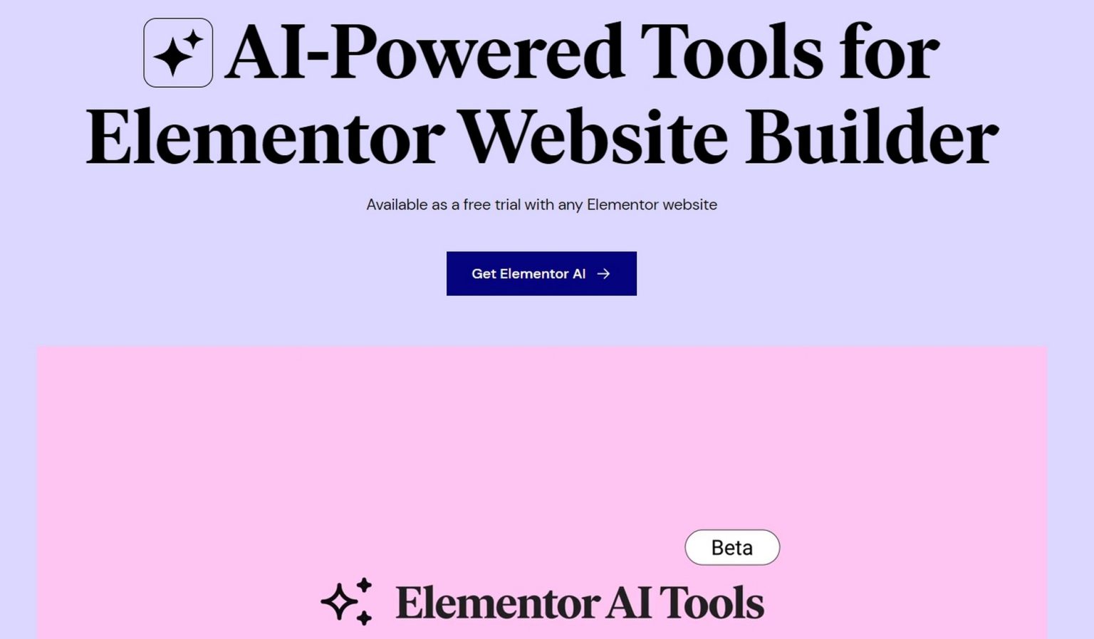 Elementor Review 2026: Still the Best WordPress Website Builder?