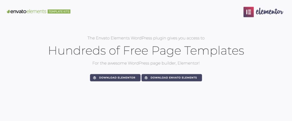 envato elements