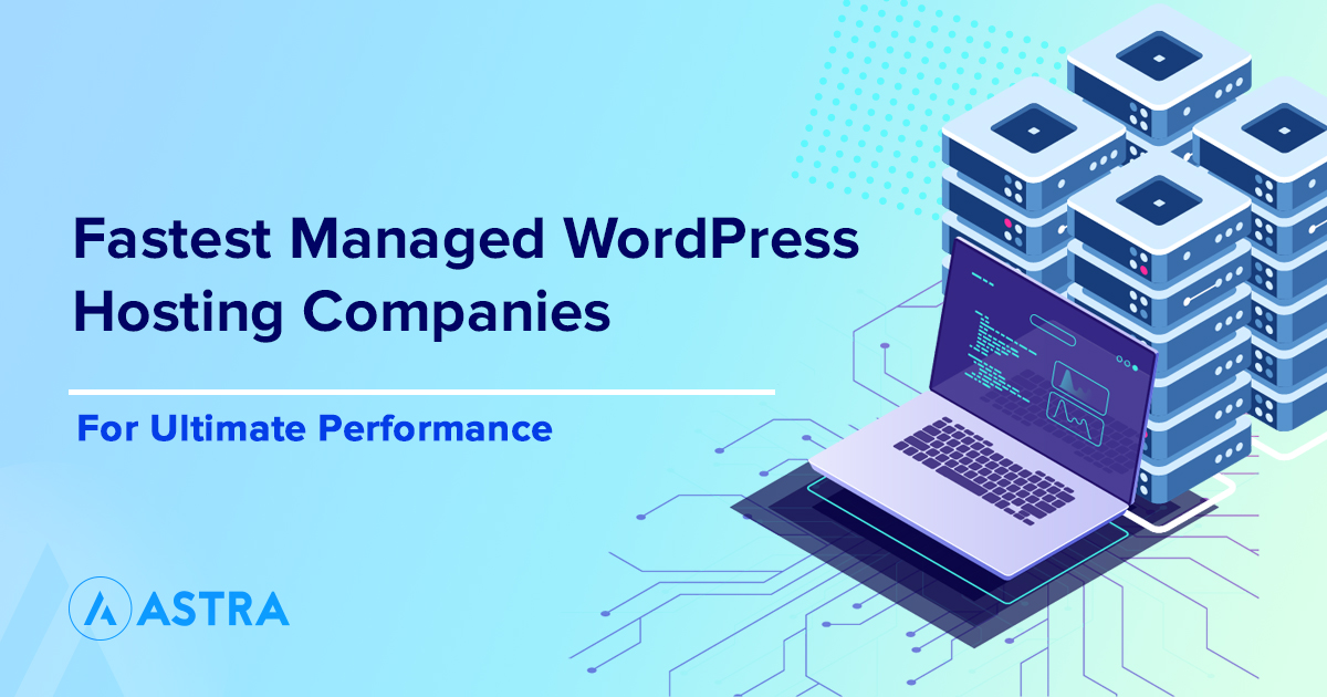 TopRated Best WordPress Host Ultimate Guide for Speed 2024