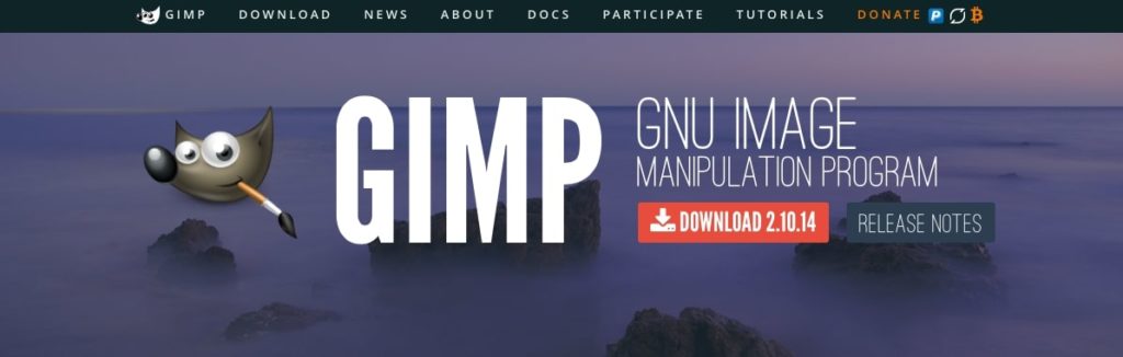 20+ Best Web Design Software for Web Designers(2023)