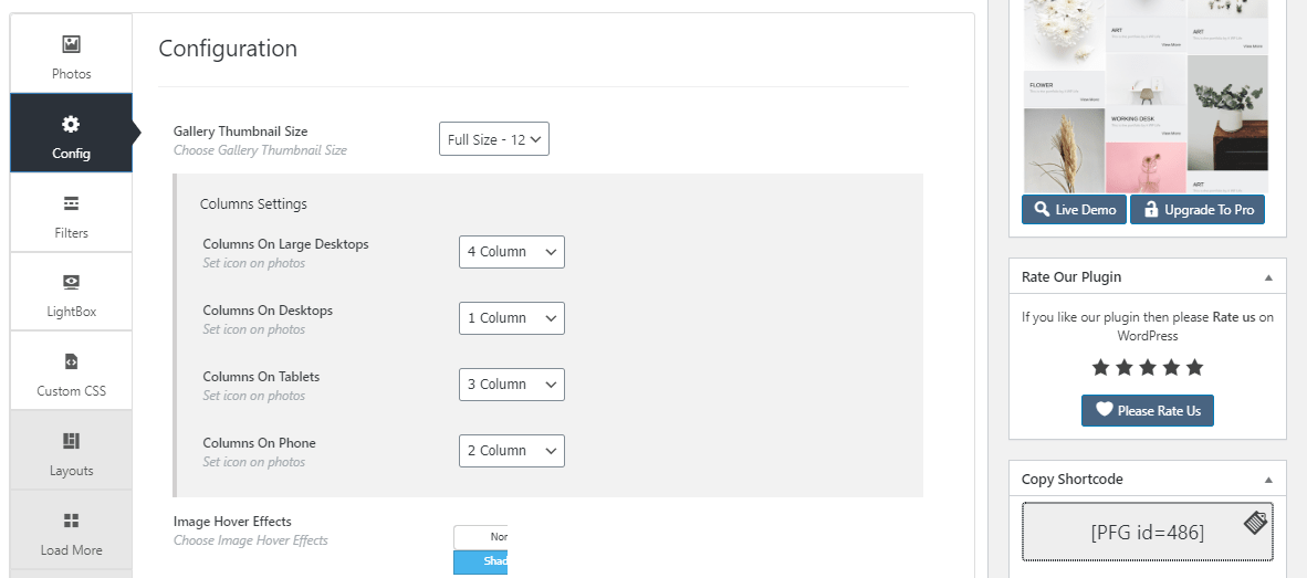 Top WordPress Portfolio Plugins for Showcasing Your Work