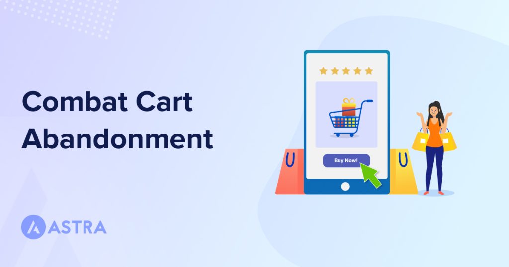 How To Reduce Cart Abandonment: 21 Proven Ways Reduce Cart Abandonment