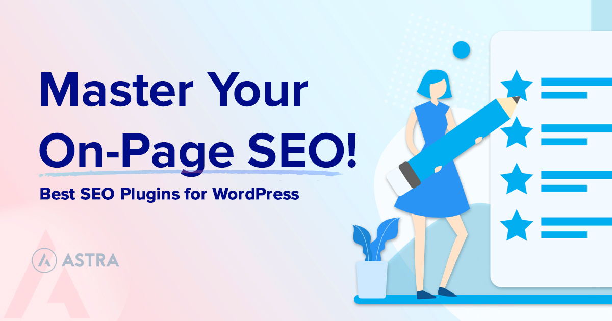 25 Best WordPress SEO Plugins in 2024 (Free and Paid)