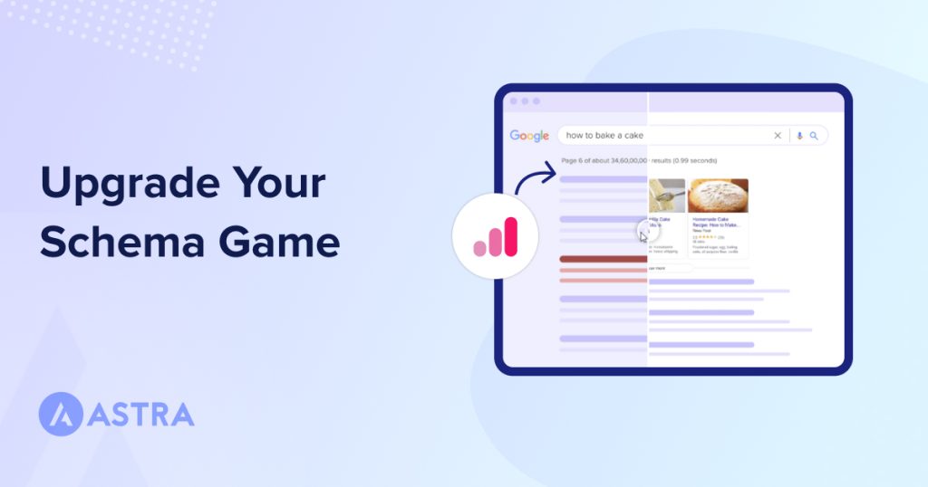 Schema Pro Review: Ranking Hack or Can't Do Jack? Schema Pro Review