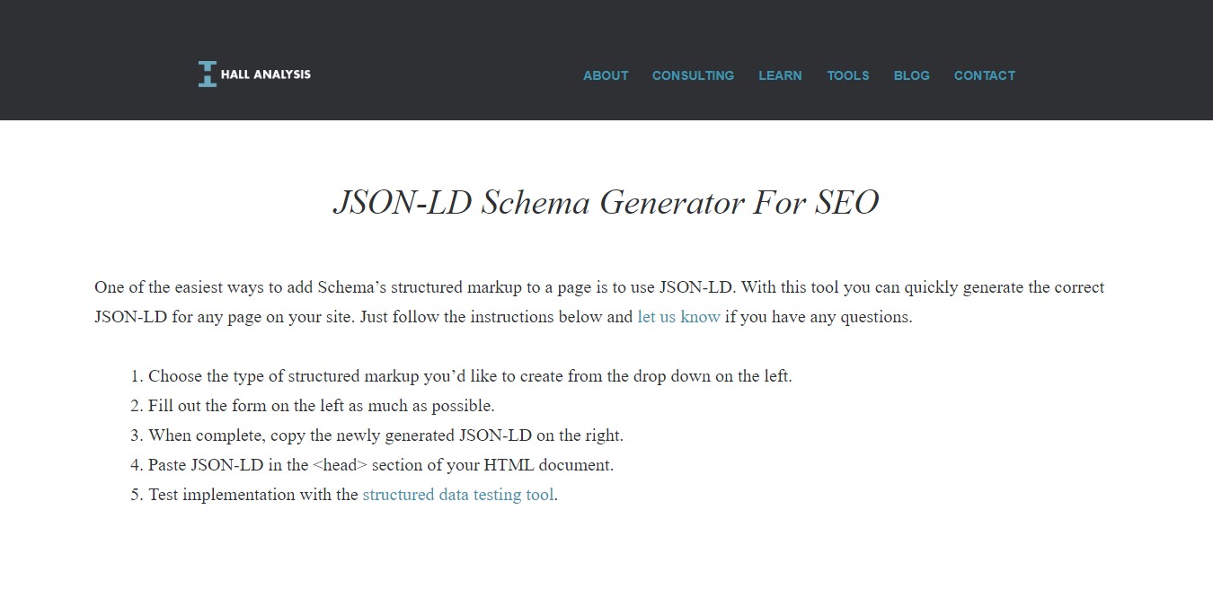 Генерация json. Json Генератор текста. Json Генератор онлайн. Сгенерить json. ARTICLEBODY json LD.