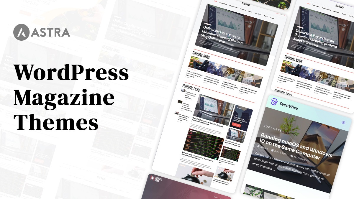 the-30-best-wordpress-magazine-themes-in-2023-kerbco-web-services