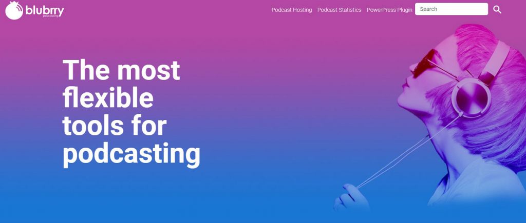 12 Best WordPress Podcast Plugins (Top Picks Of 2023)