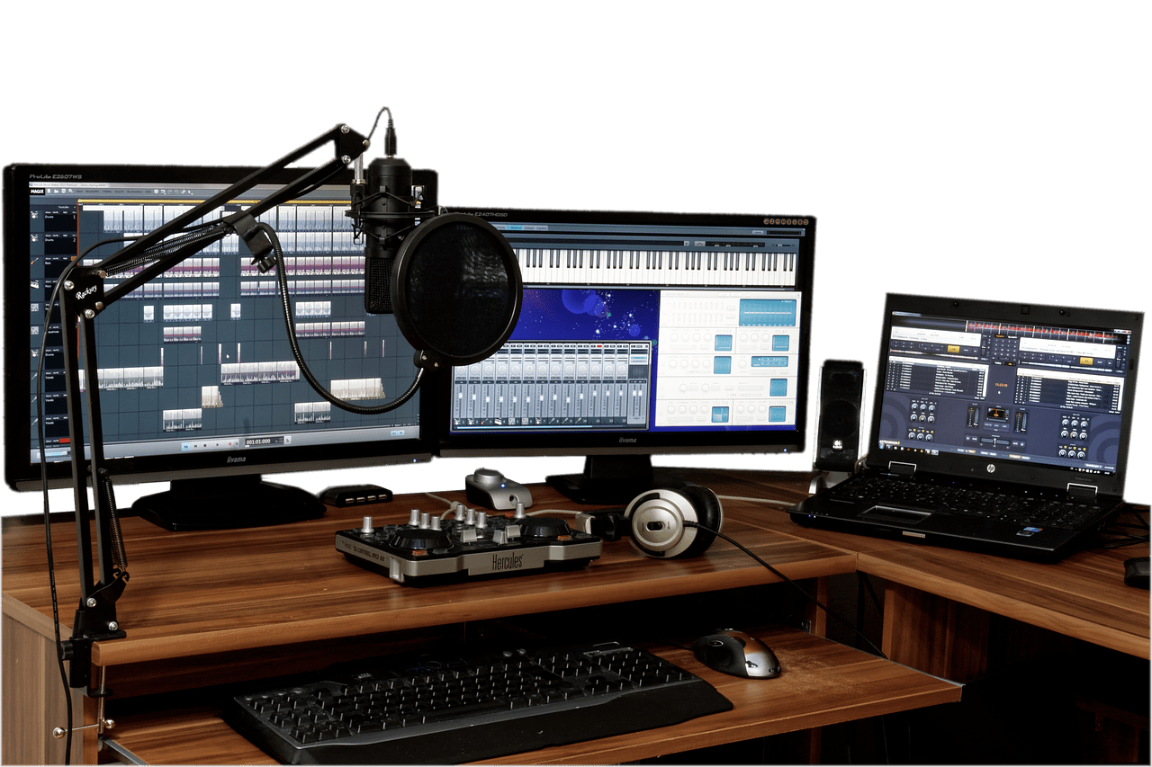 12 of the Best WordPress Podcast Plugins in 2022