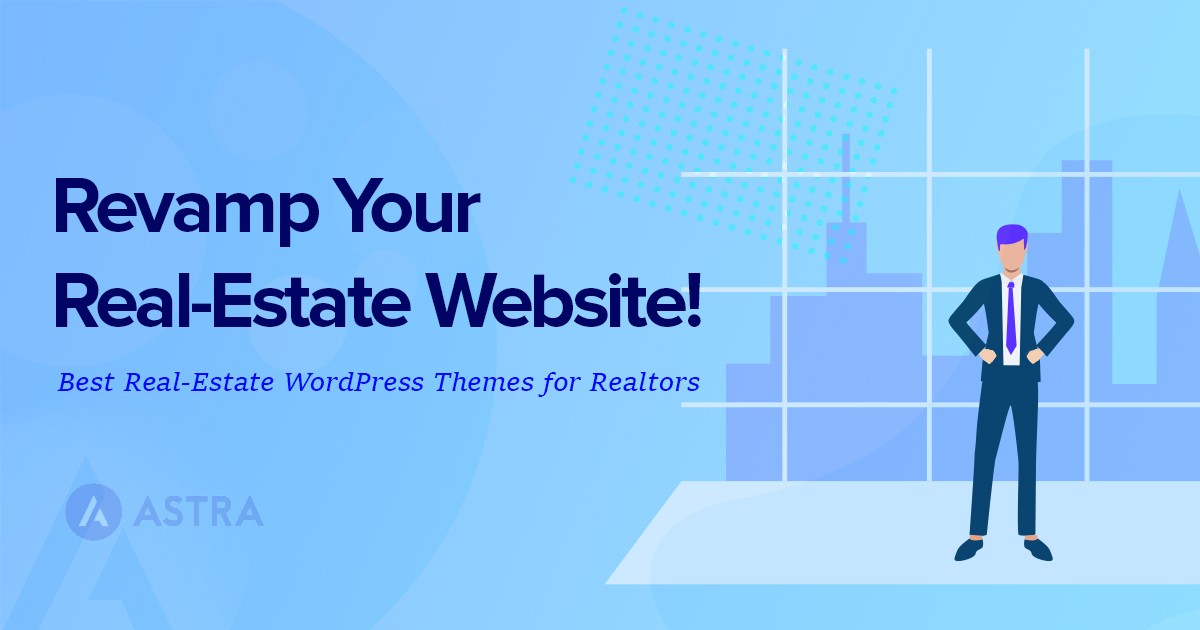 How to Create an IDX Real Estate Website using WordPress (2022)