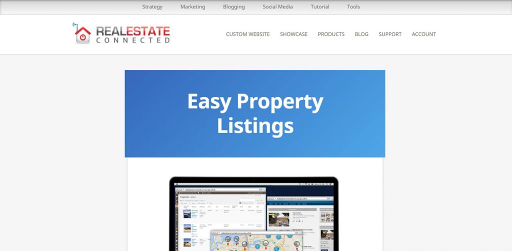 14 Best WordPress real estate plugins of 2023