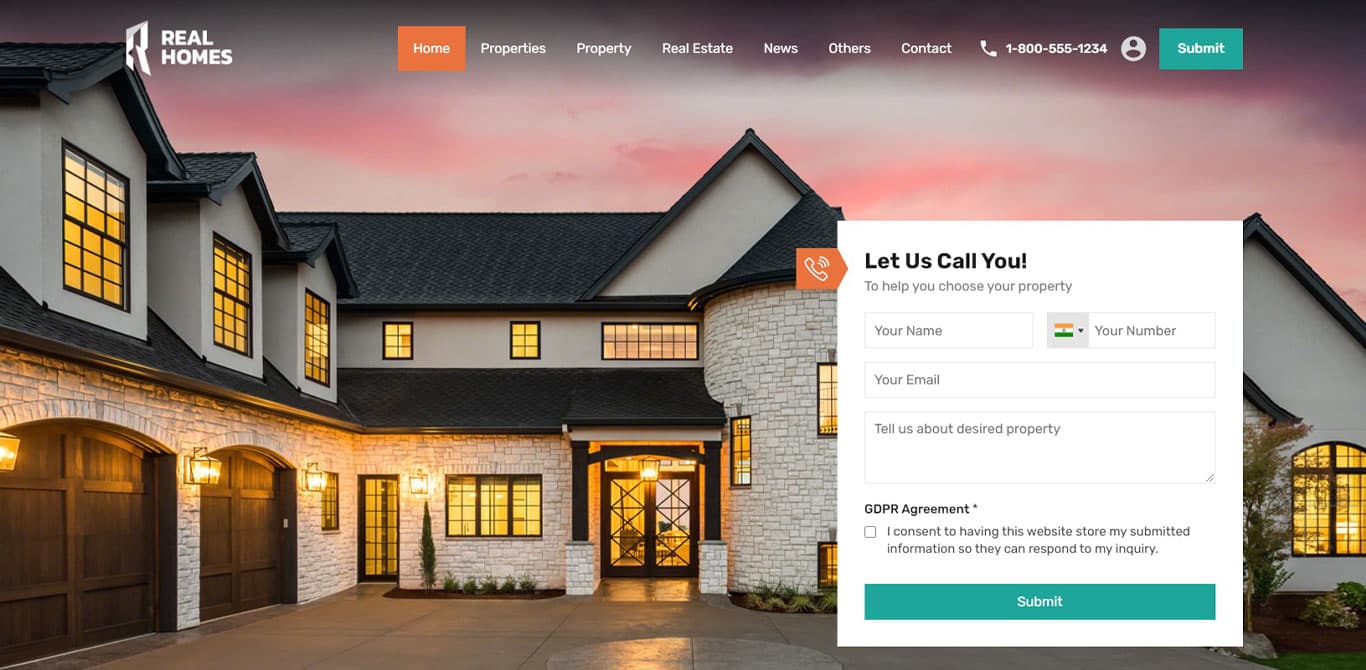 Which is the Best Real Estate Website to Use When Selling Your Home?