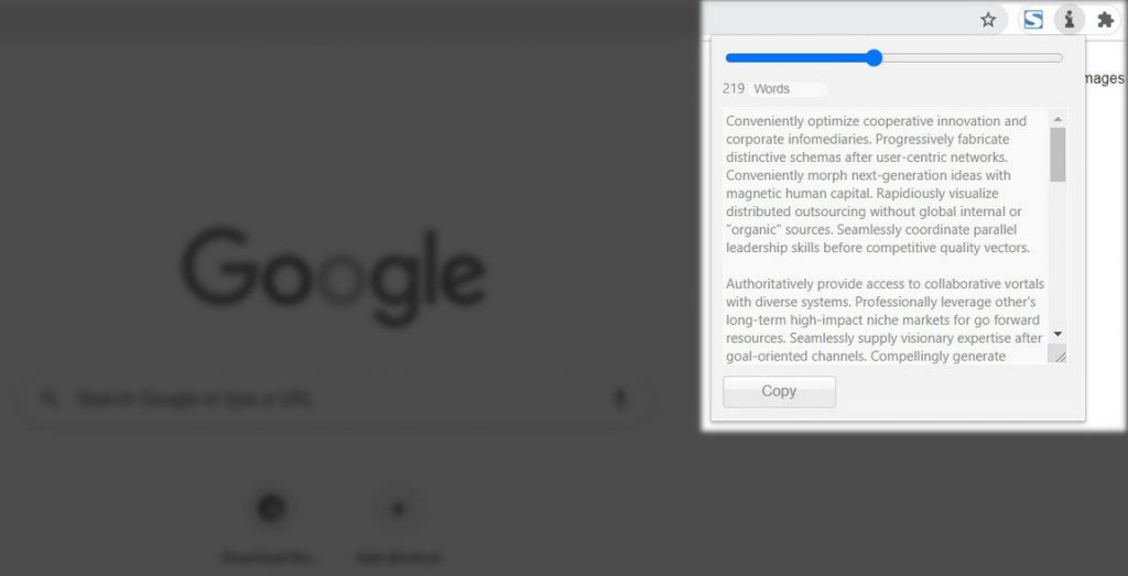 27 "MUST HAVE" Chrome Extensions for Web Developers [2022]