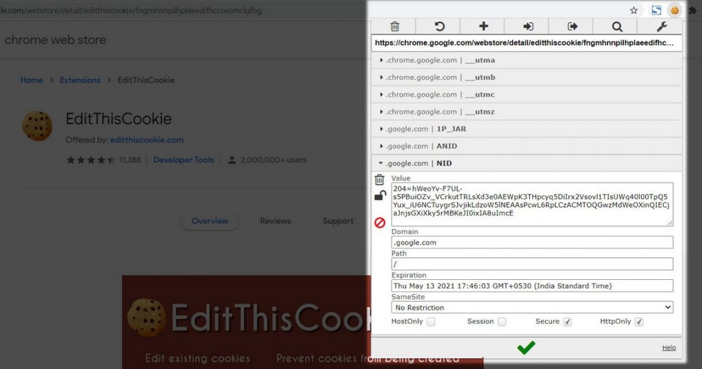 27 "MUST HAVE" Chrome Extensions for Web Developers [2022]