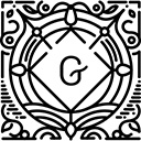 Gutenberg WordPress page builder