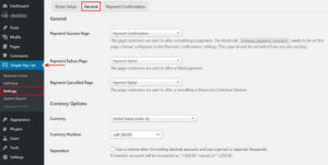 How to Setup Stripe in WordPress – a Complete Guide [2023]