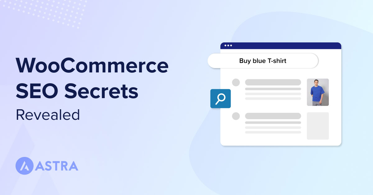 WooCommerce SEO: Optimize Your Store To Rank #1 (2024)