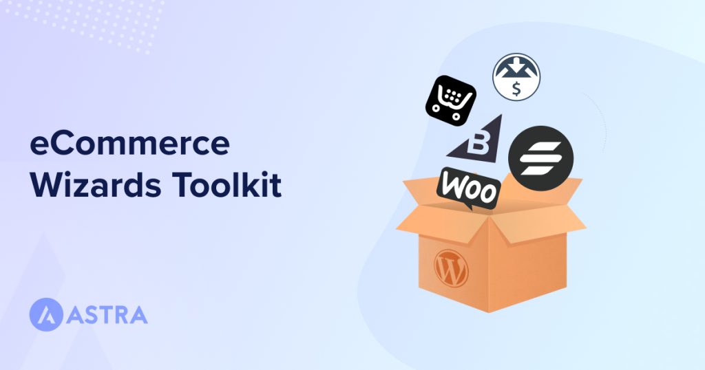 15 Best WordPress Ecommerce Plugins - Expert Picks WordPress Ecommerce Plugins