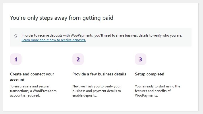 How To Set Up Payment Gateways in WooCommerce