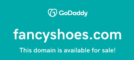 domain for sale