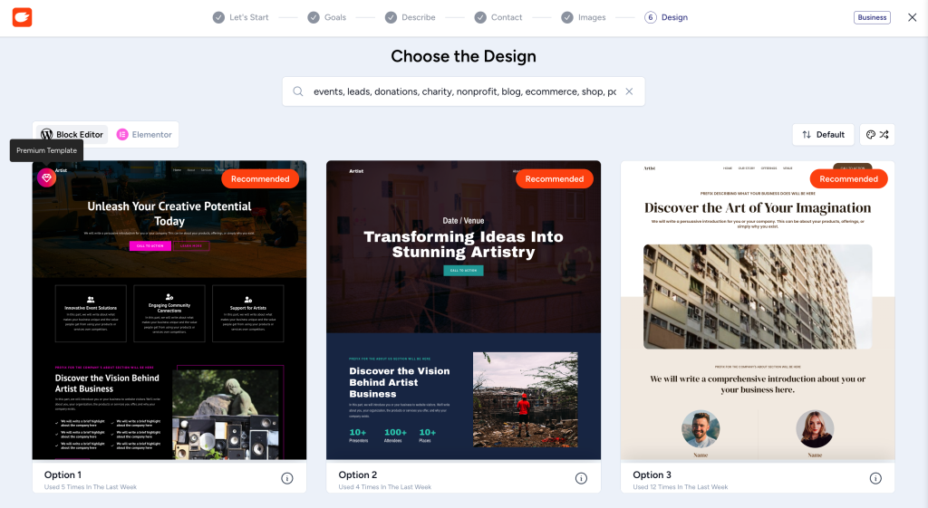 Getting Started With Essential Toolkit + AI markup on 2026 07 15 at 12:53:26