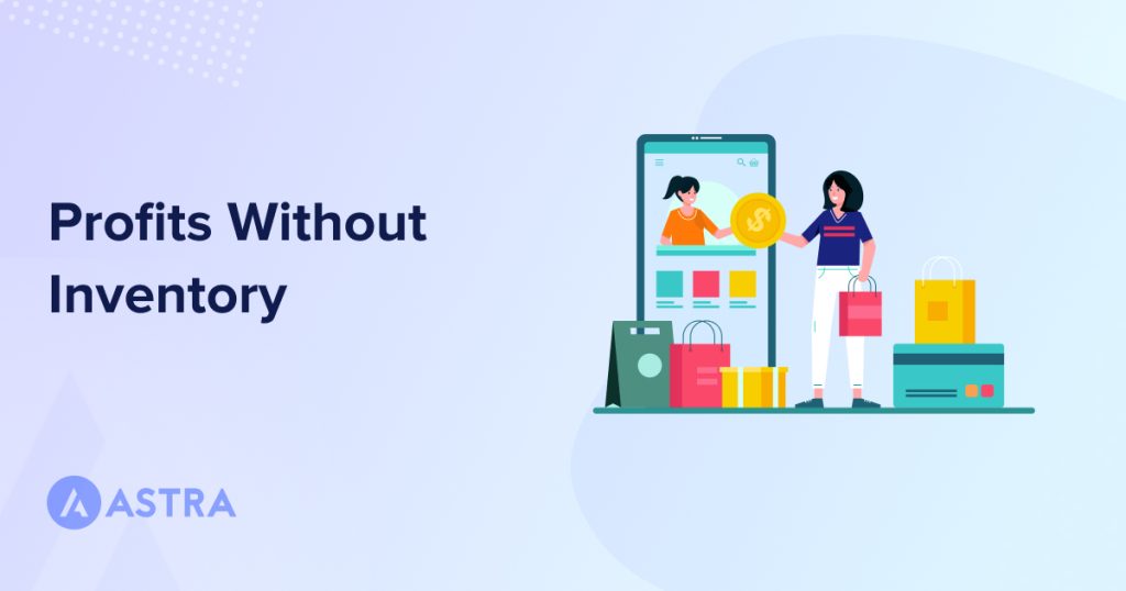 Hands-free Profit: Create a Dropshipping Store in 6 Steps WooCommerce Dropshipping