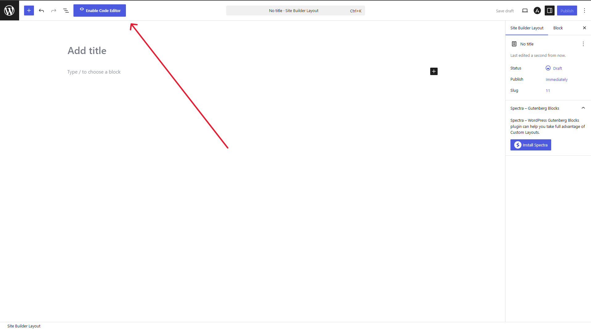 screenshot 2026 07 12 220255
