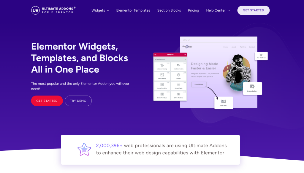 Getting Started With Essential Toolkit + AI screenshot 2026 07 14 at 12.46.19 am