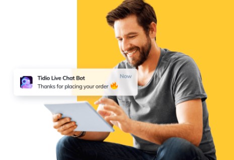 Live money free chat without Free Chat