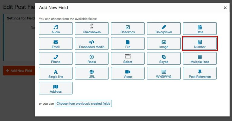 Building Real Estate Website Using Astra And Toolset