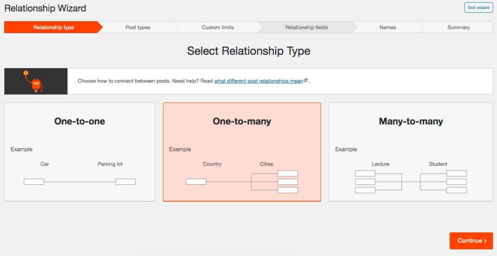 Building Real Estate Website Using Astra And Toolset