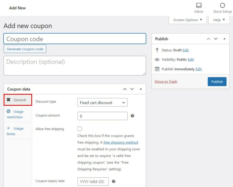 How to Offer Free Shipping in Your Store (2023)