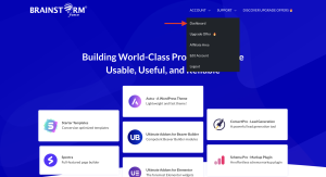 Getting Started With Essential Toolkit + AI