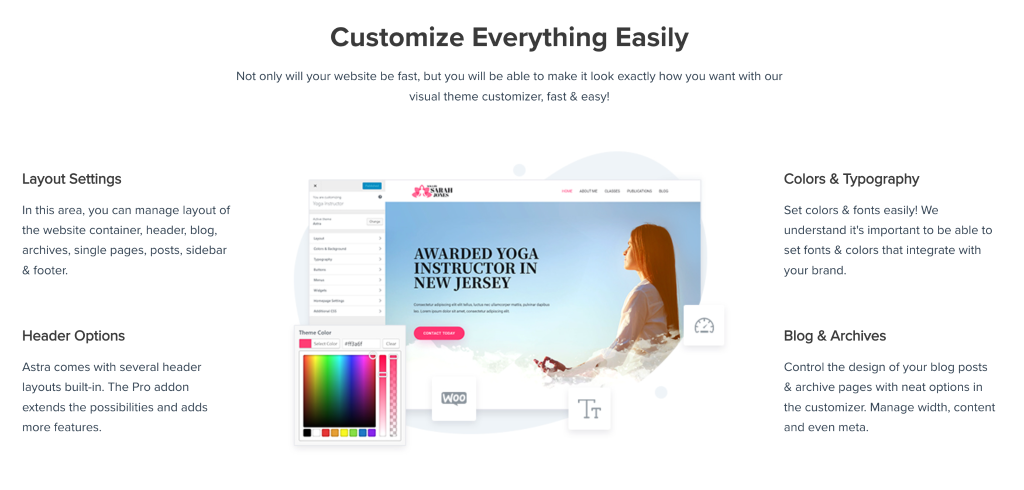 Getting Started With Essential Toolkit