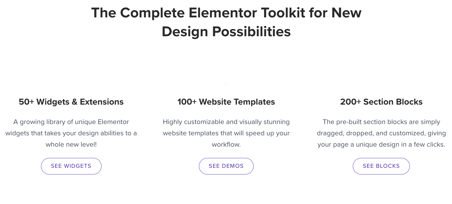 Getting Started With Essential Toolkit