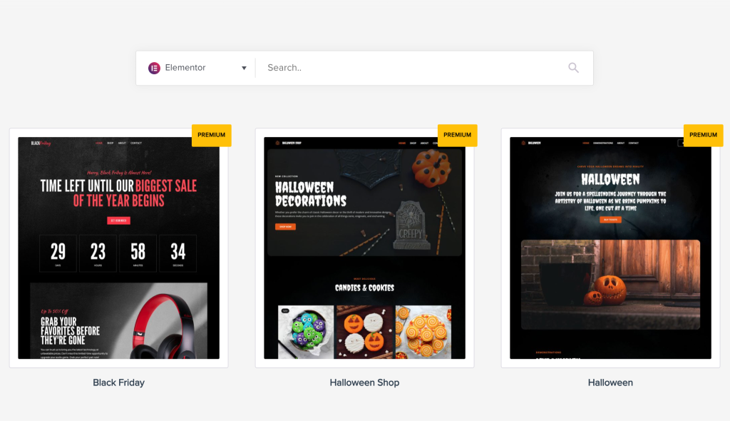 Getting Started With Essential Toolkit