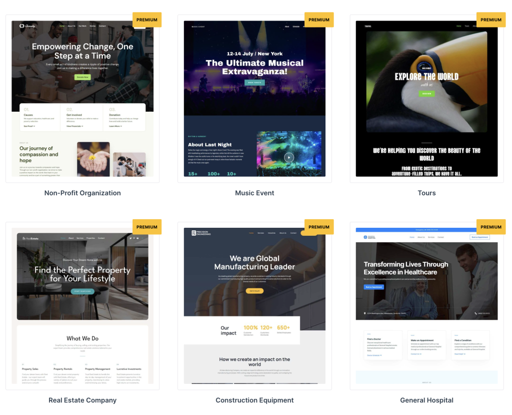 Getting Started With Essential Toolkit