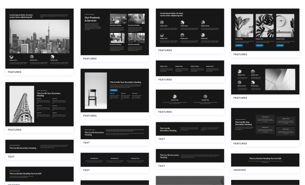 Getting Started With Essential Toolkit
