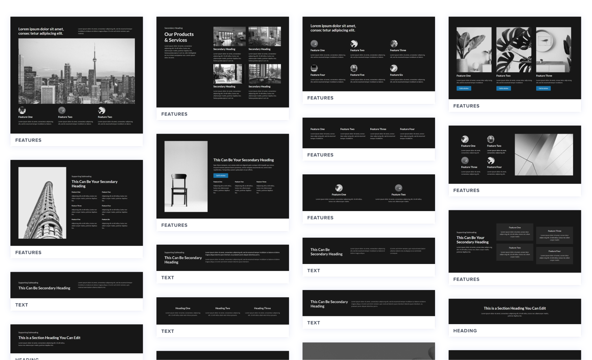 Getting Started With Essential Toolkit + AI