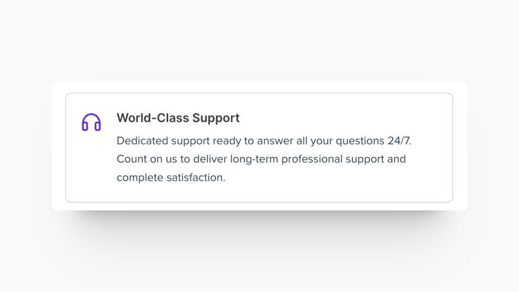 Getting Started With Essential Toolkit