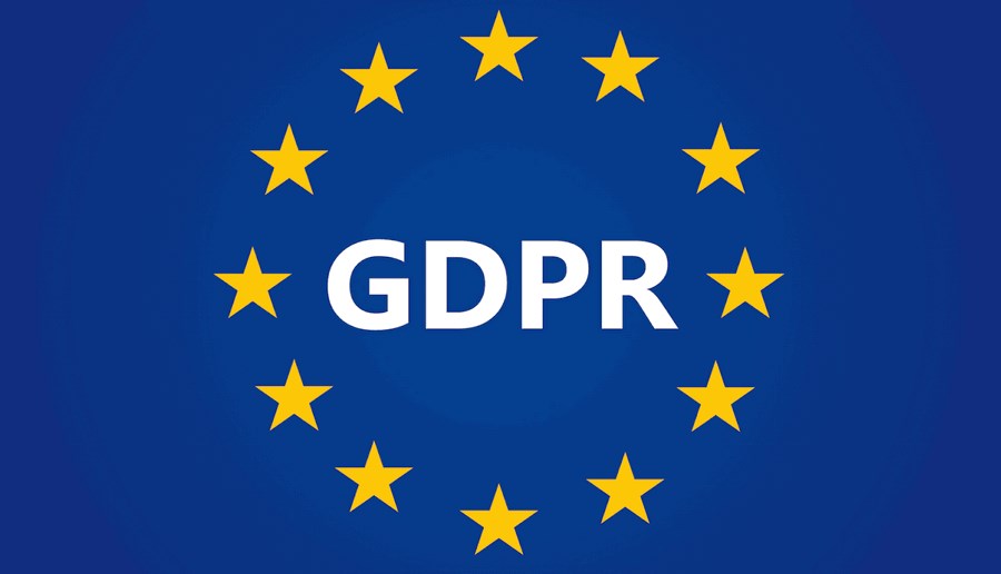 The Complete Guide to Making Your WordPress Site GDPR-Compliant