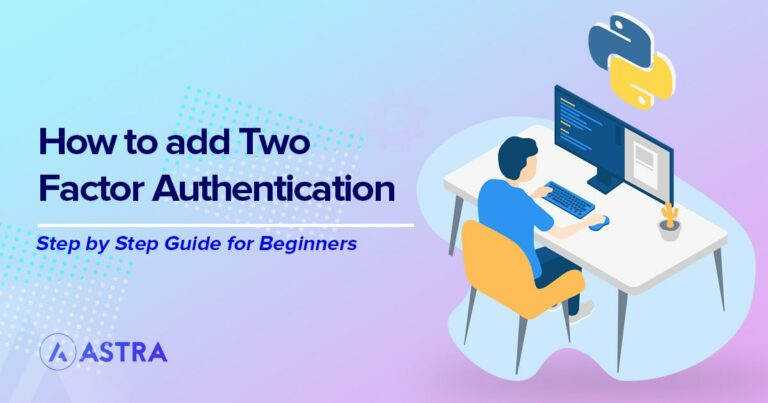How To Enable Two Factor Authentication in WordPress