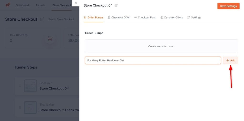 How to Customize the WooCommerce Checkout Page for More Sales