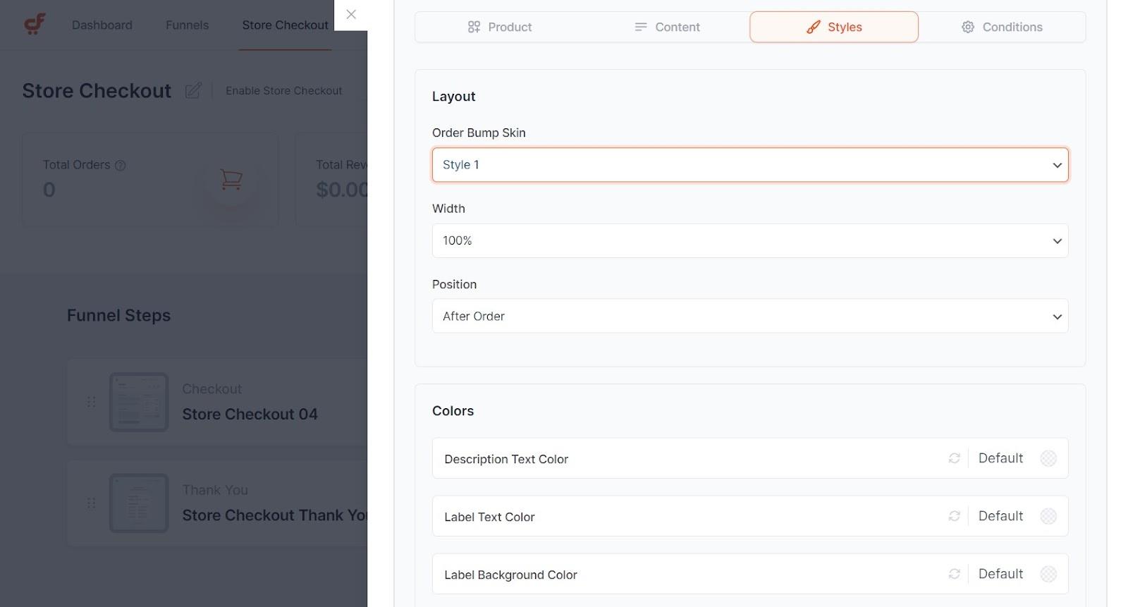 customize-layout-settings