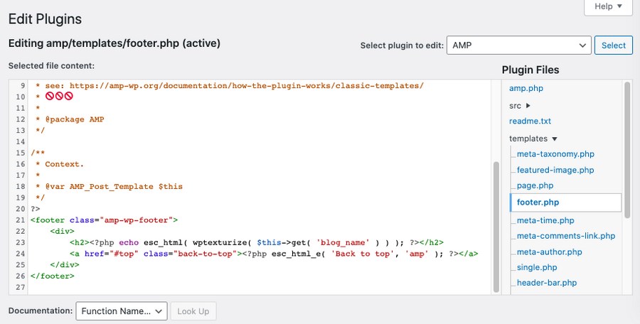 wp enqueue script child theme header.php footer.php