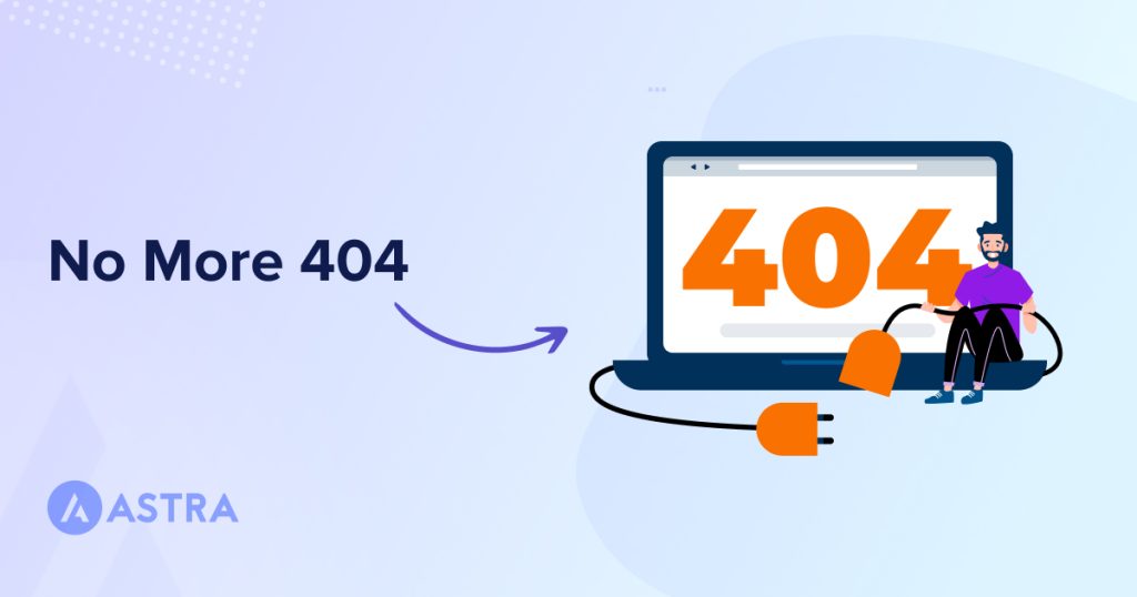 404 No More: Why We Use WordPress Maintenance Mode WordPress Maintenance Mode