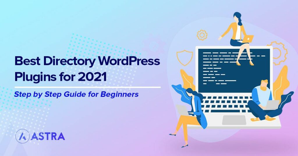 11 Best WordPress Directory Plugins You Can Use In 2023