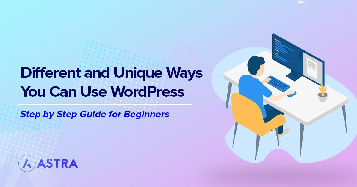 best learn to type website best learn to type website